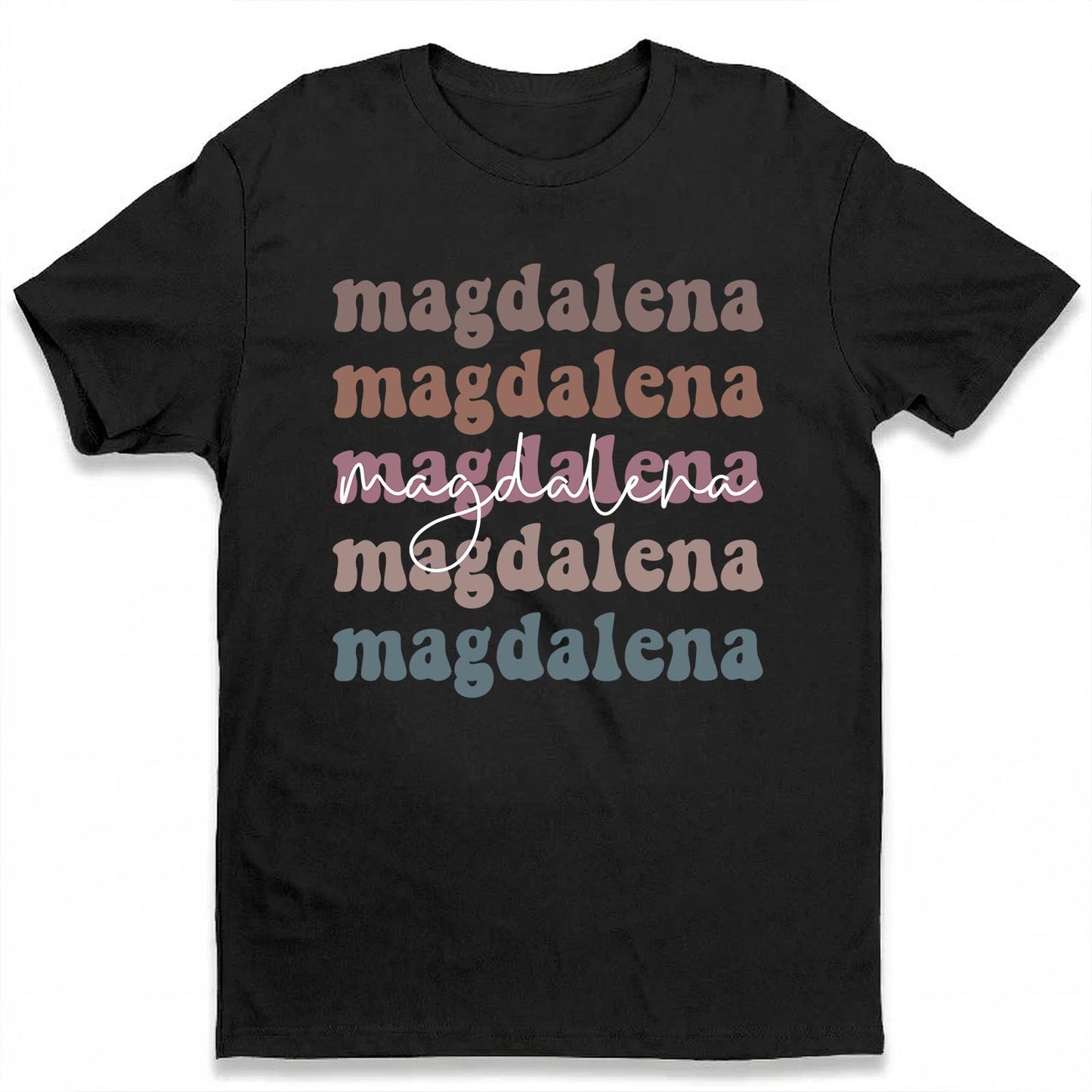 MAGDALENA-MIO01TS008