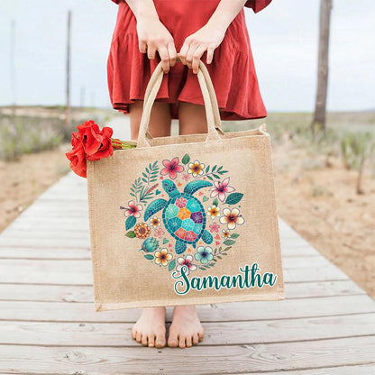SAMANTHA-MIO01TB007