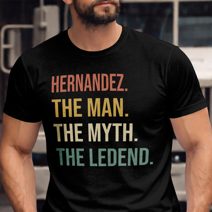 HERNANDEZ-MIO01TS013