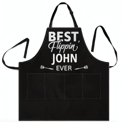 JOHN-MIO01PA001
