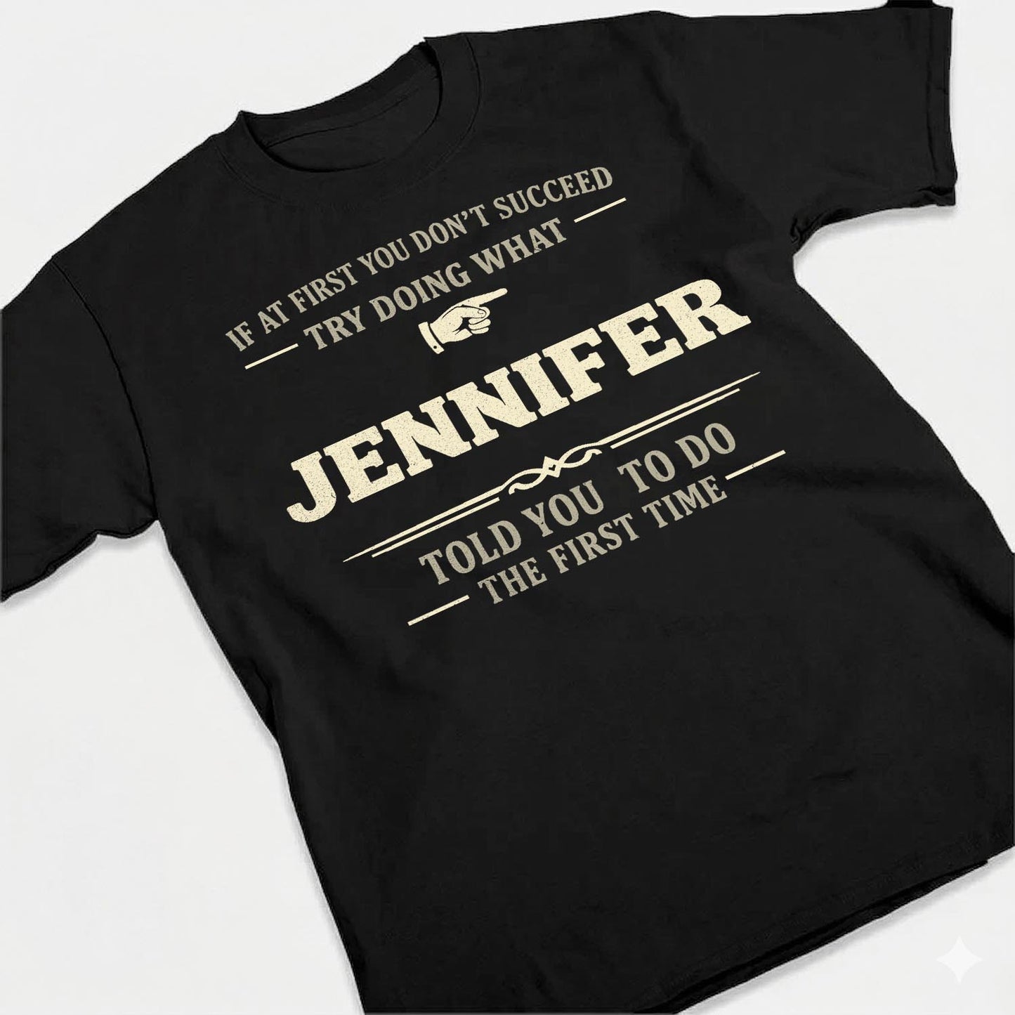 JENNIFER-MIO01TS010