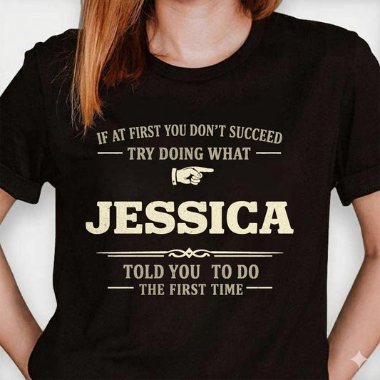 JESSICA-MIO01TS010