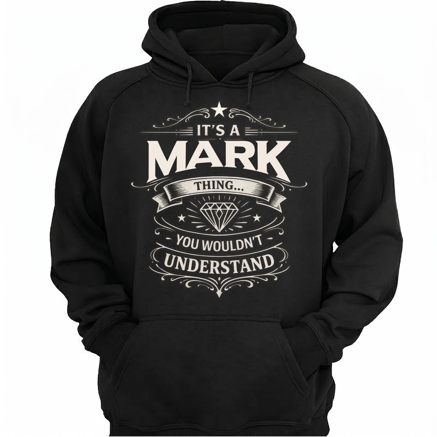 MARK - MIO01TS053