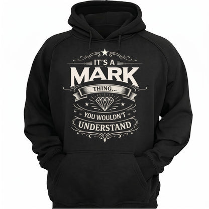 MARK - MIO01TS053