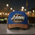 ADAM - MIO01H021 - Vintage ADAM Original parts