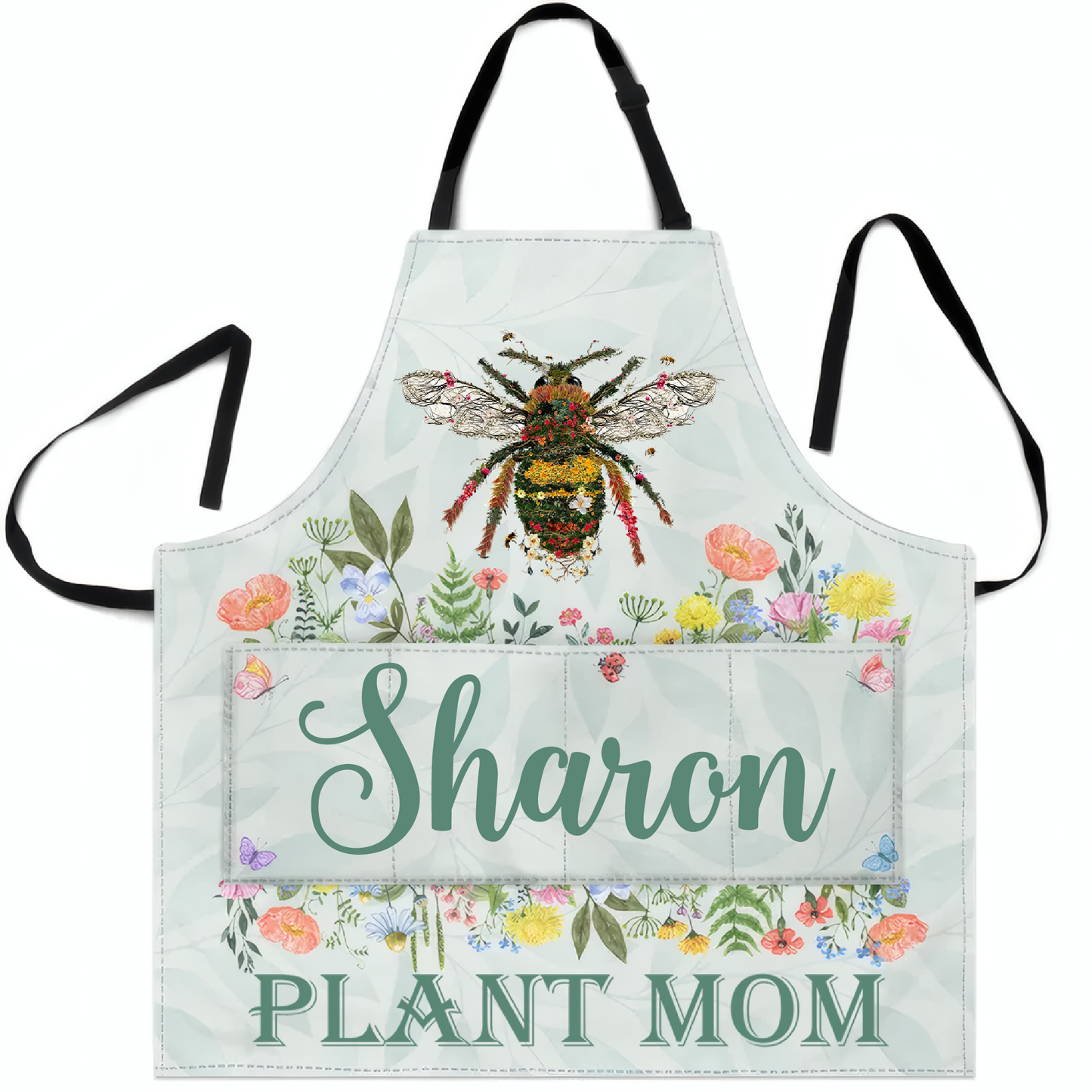 SHARON-MIO01PA003