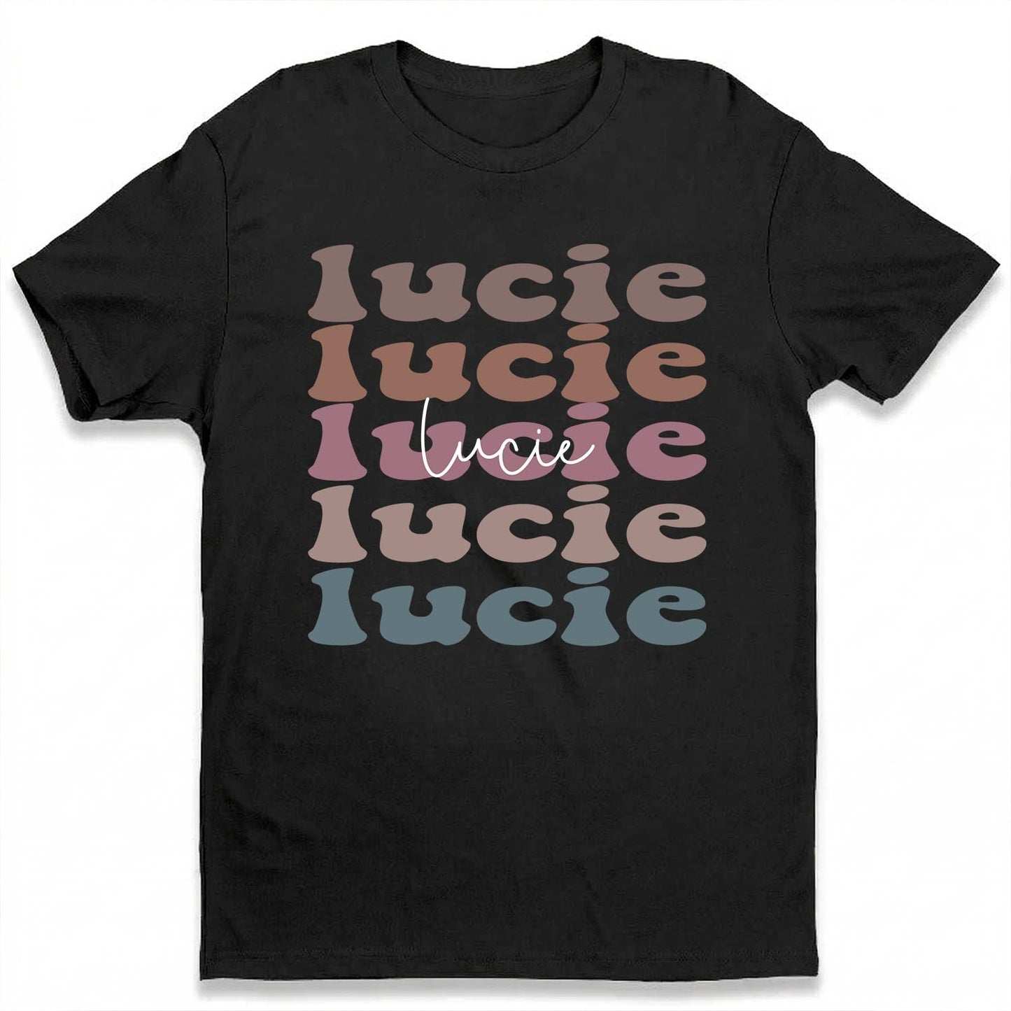 LUCIE-MIO01TS008