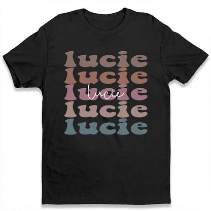 LUCIE-MIO01TS008