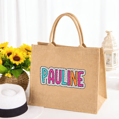 PAULINE-MIO01TB004