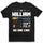WILLIAM - MIO01TS056