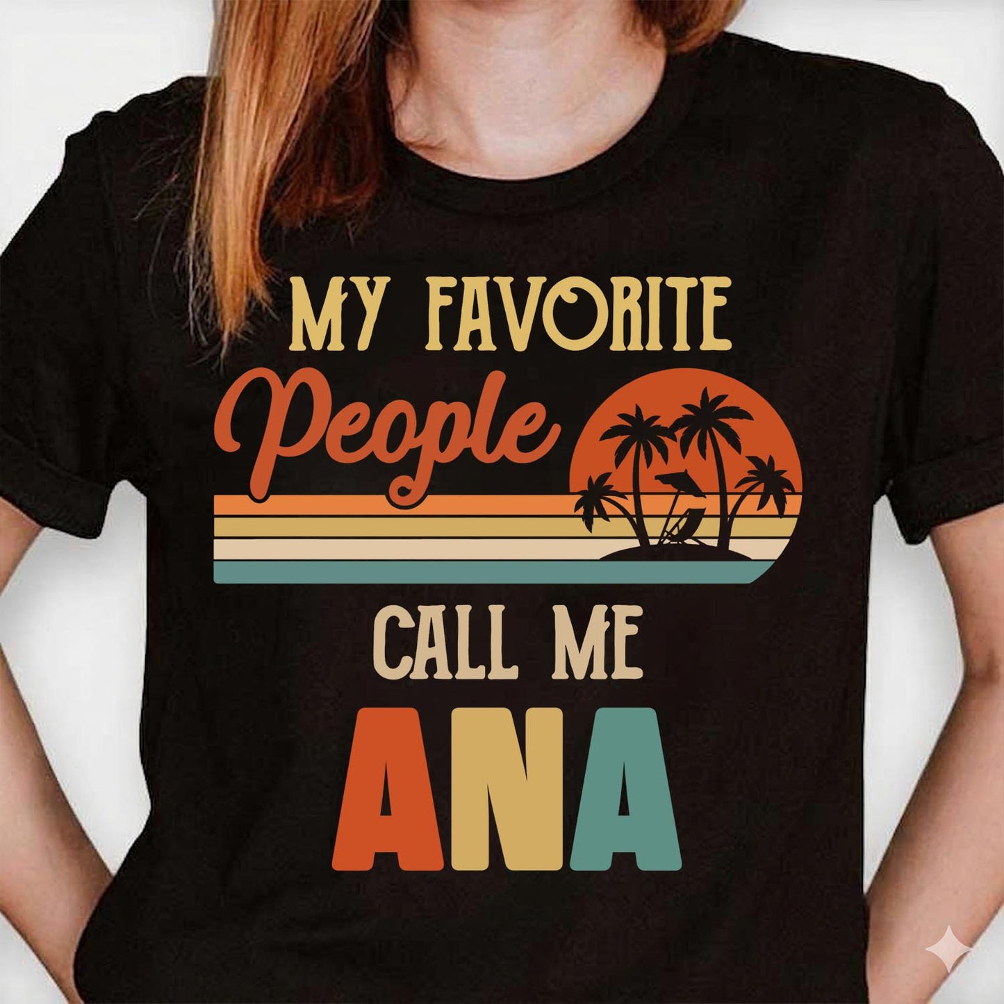 ANA-MIO01TS021