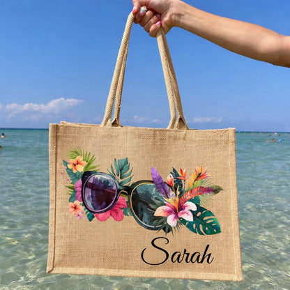 SARAH-MIOO1TB003