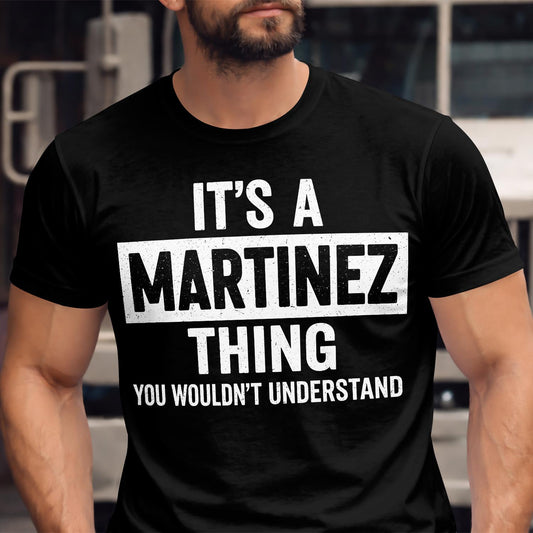 MARTINEZ-MIO01TS003