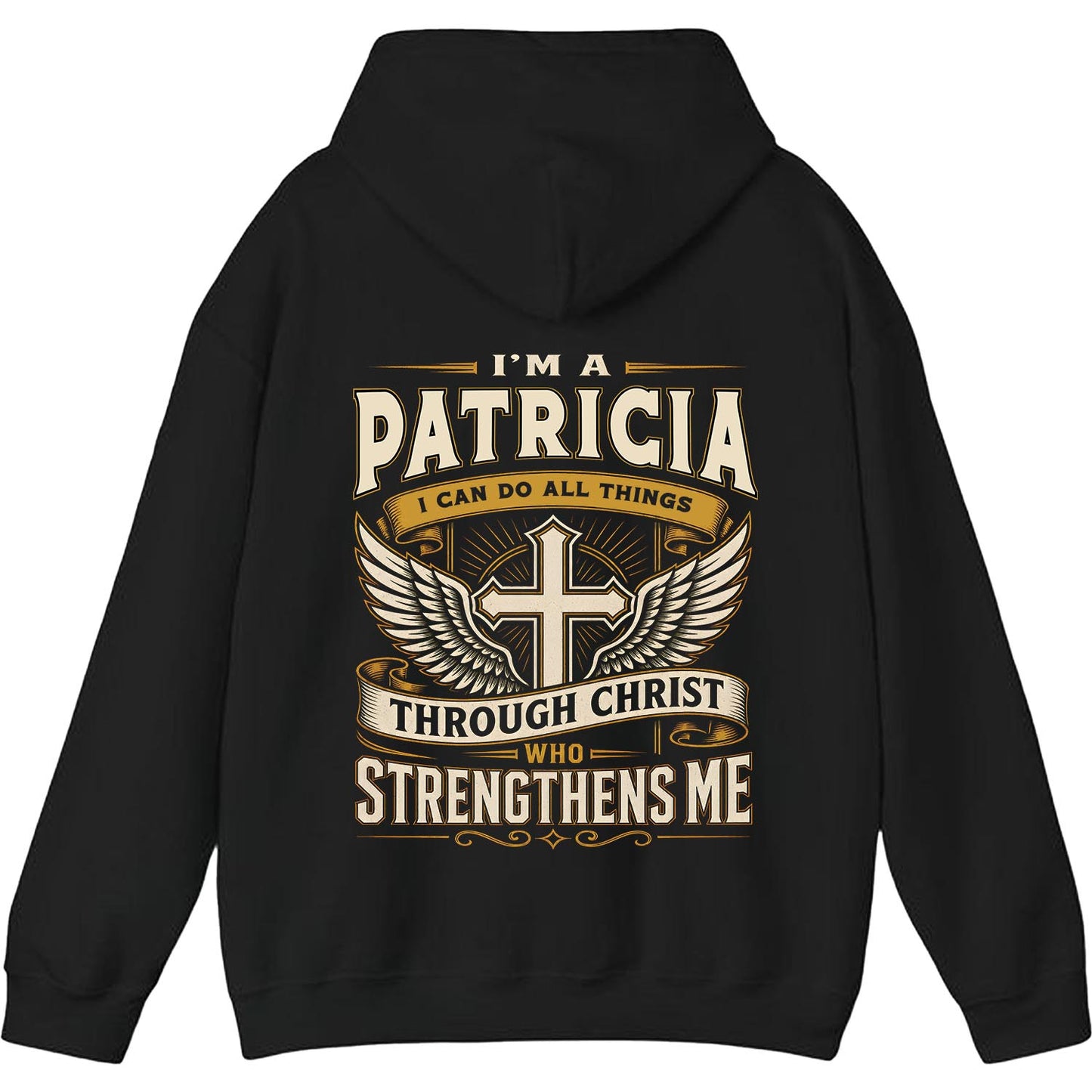 PATRICIA - MIO01TS086