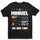 MANUEL - MIO01TS056