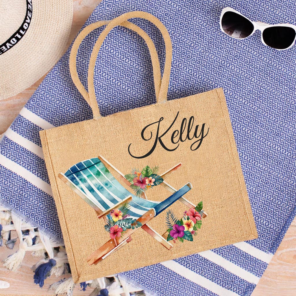 KELLY-MIOO1TB006