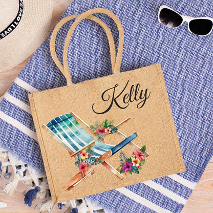 KELLY-MIOO1TB006