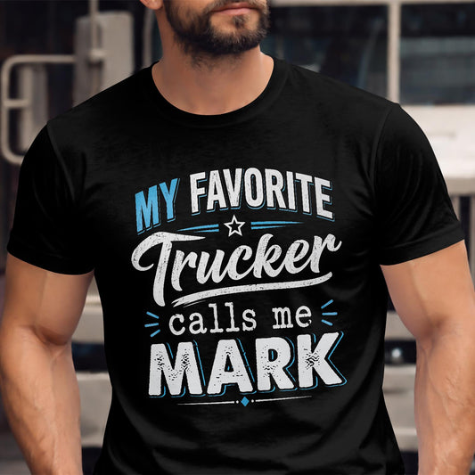 MARK - MIO01TS073