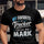 MARK - MIO01TS073