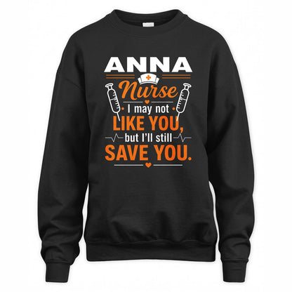 ANNA - MIO01TS079
