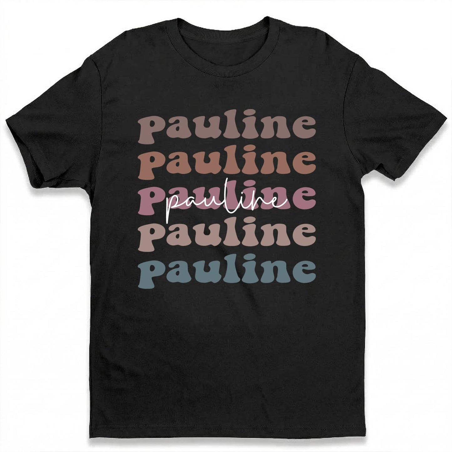 PAULINE-MIO01TS008
