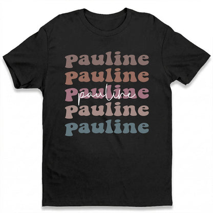 PAULINE-MIO01TS008