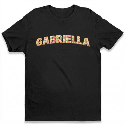 GABRIELLA-MIO01TS007