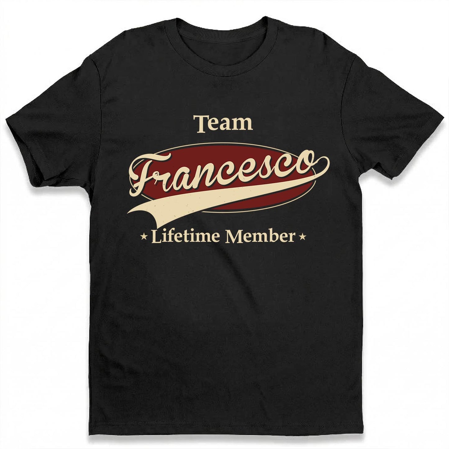FRANCESCO-MIO01TS011
