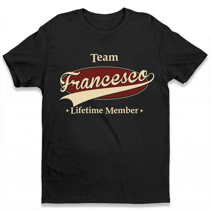 FRANCESCO-MIO01TS011