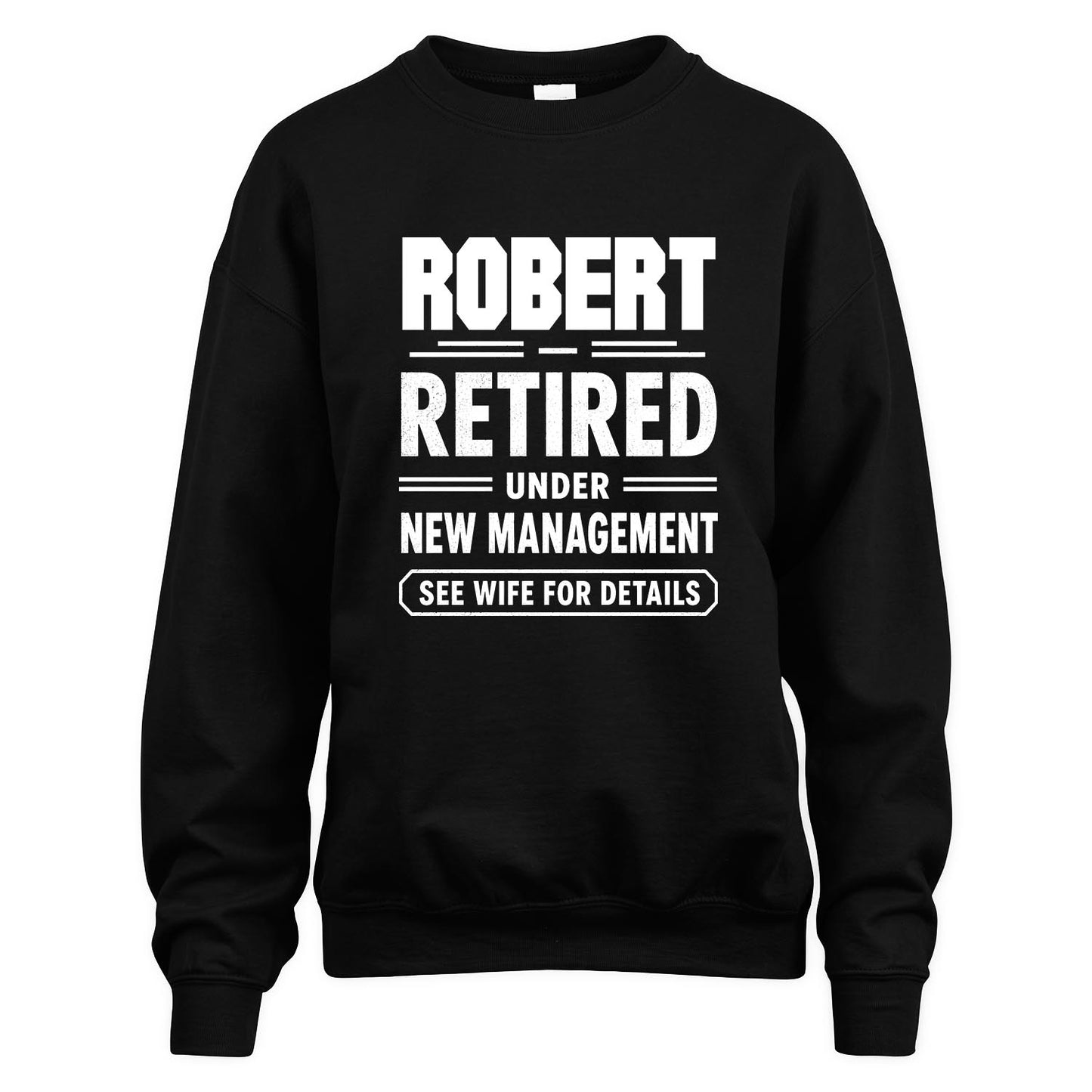 ROBERT - MIO01TS099