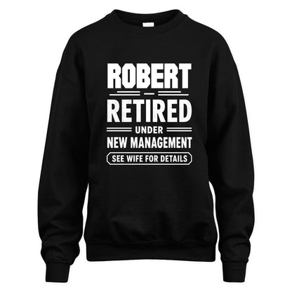 ROBERT - MIO01TS099