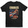 CHARLES - MIO01TS090