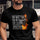 JONATHAN-MIO01TS028