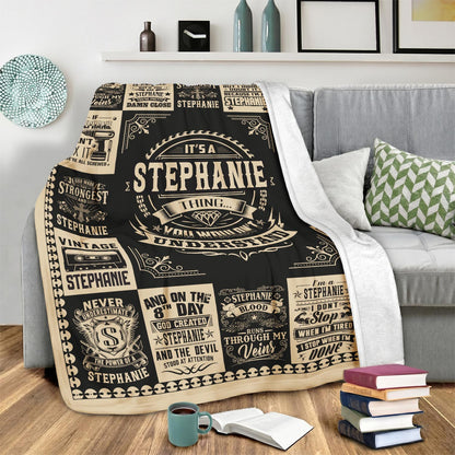 STEPHANIE - MIO01FB003