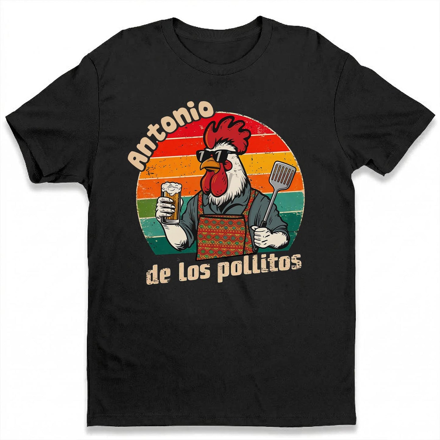ANTONIO-MIO01TS016