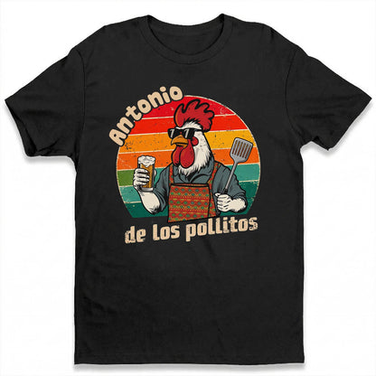 ANTONIO-MIO01TS016