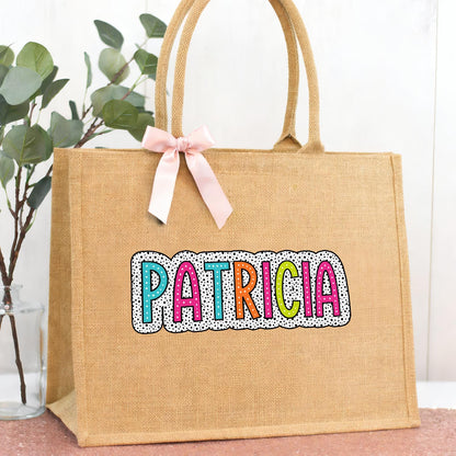 PATRICIA-MIO01TB004