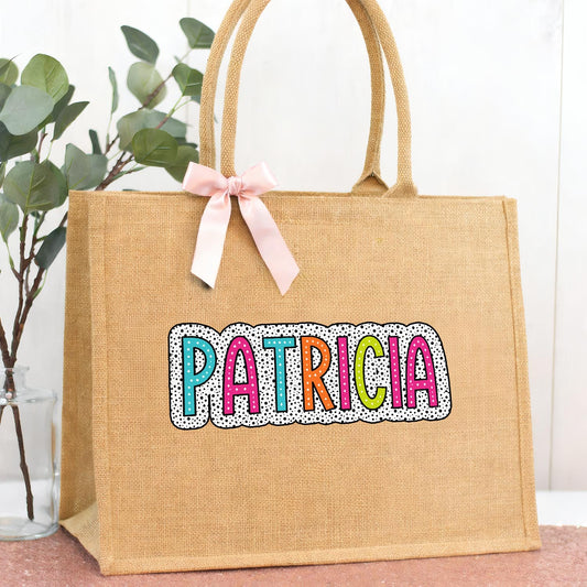 PATRICIA-MIO01TB004