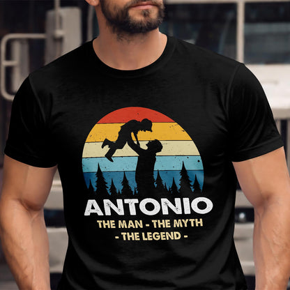 ANTONIO-MIO01TS033