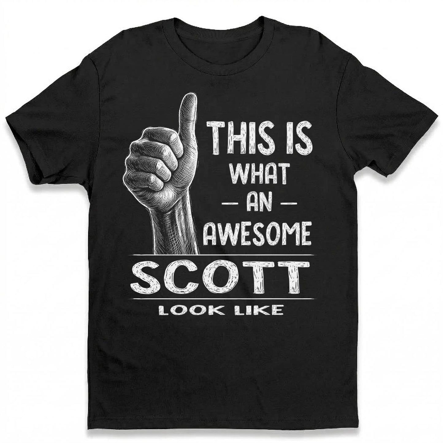 SCOTT-MIO01TS032