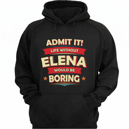 ELENA - MIO01TS096