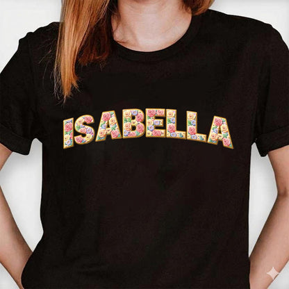 ISABELLA-MIO01TS007