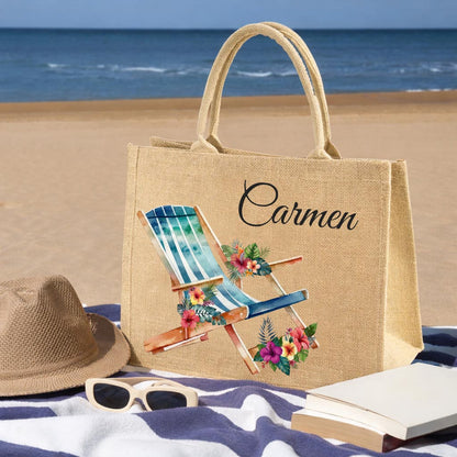 CARMEN-MIOO1TB006