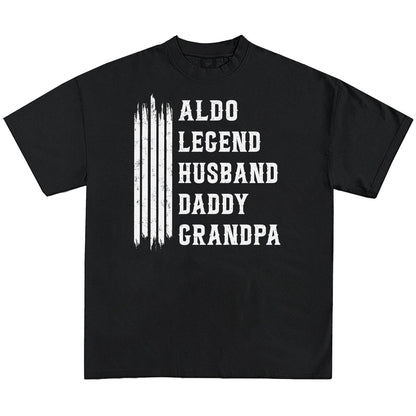 ALDO-MIO01TS006