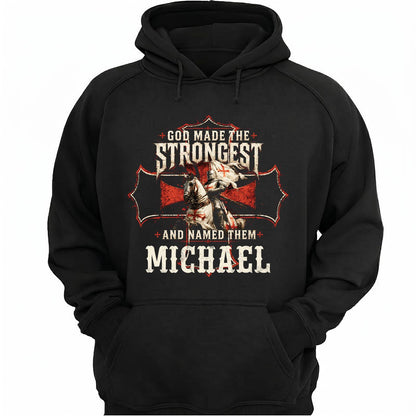 MICHAEL - MIO01TS092