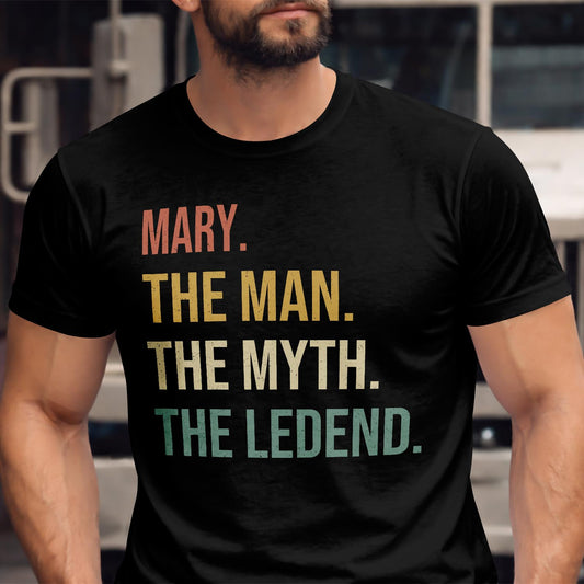 MARY-MIO01TS013