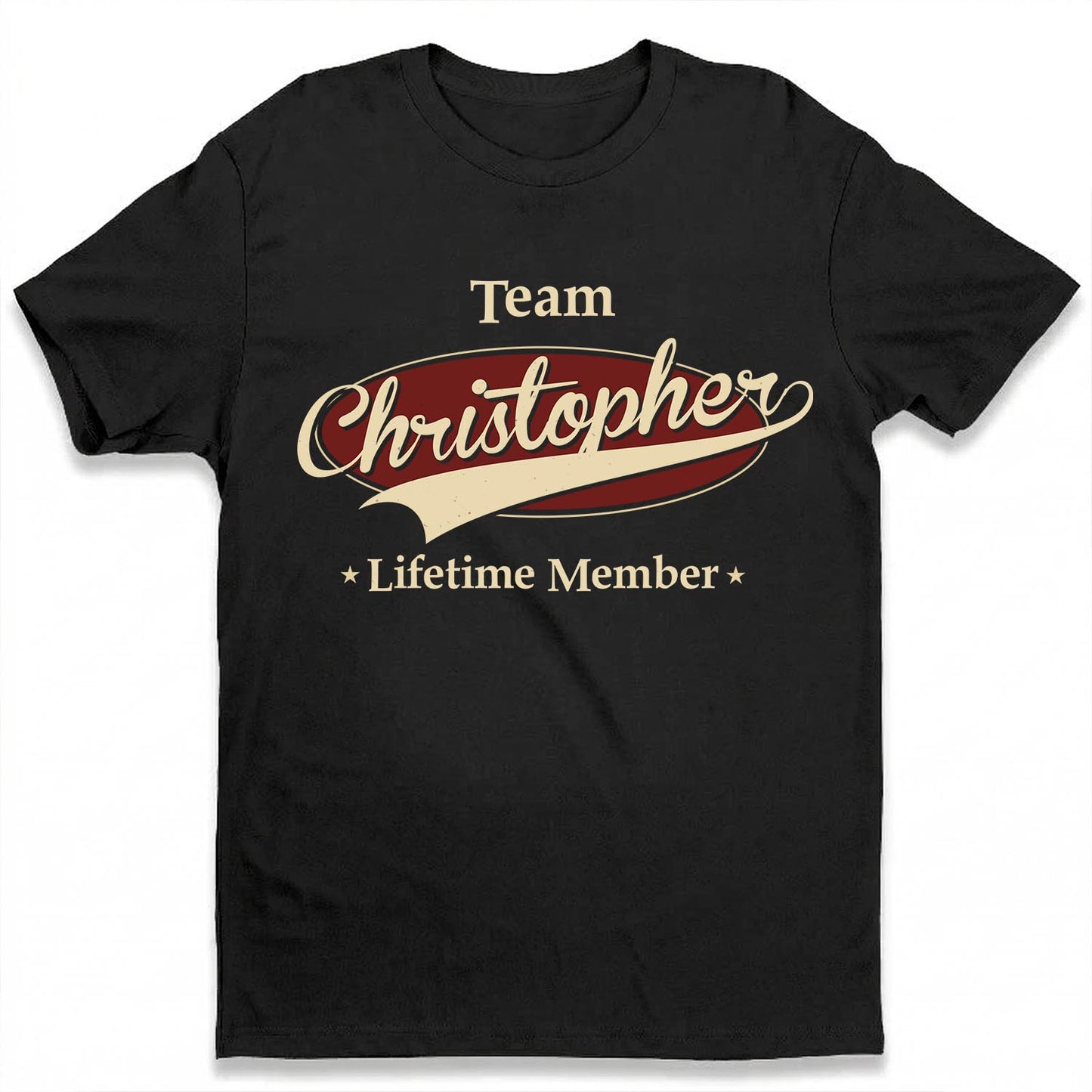 CHRISTOPHER-MIO01TS011