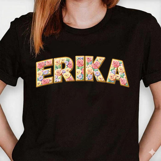 ERIKA-MIO01TS007