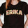 ERIKA-MIO01TS007