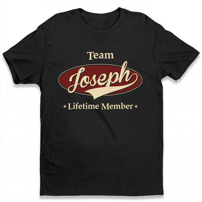 JOSEPH-MIO01TS011